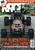 Picture of Radio Race Car International March 2015