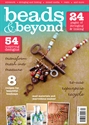 Picture of Beads & Beyond April 2015