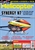 Picture of Model Helicopter World April 2015