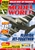 Picture of R/C Model World May 2015