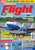 Picture of Quiet & Electric Flight International May 2015
