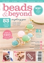 Picture of Beads & Beyond June 2015