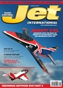 Picture of R/C Jet International June/July 2015