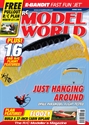 Picture of R/C Model World June 2015
