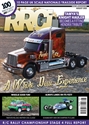 Picture of Radio Race Car International August 2015