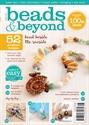 Picture of Beads & Beyond August 2015