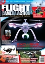 Picture of RC Flight Camera Action - Issue 2