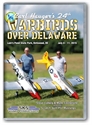 Picture of Warbirds Over Delaware 2015