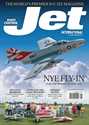 Picture of R/C Jet International October/November 2015