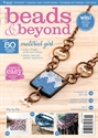 Picture of Beads & Beyond November 2015