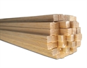 Picture of Strip Balsa Wood 