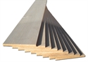 Picture of Sheet Balsa Wood