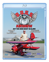 Picture of Dayton Ohio Giant Scale 2015 Blu-Ray