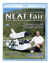 Picture of  Neat Fair 2015 Blu-Ray