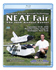 Picture of Neat Fair 2015 DVD & Blu-Ray
