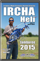 Picture of  IRCHA Heli Jamboree 2015 - DVD