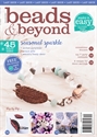 Picture of Beads & Beyond December 2015