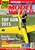 Picture of R/C Model World December 2015