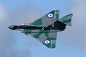 Picture of Gloster Javelin