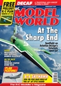 Picture of R/C Model World February 2016 