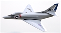 Picture of A-4 Skyhawk Plan