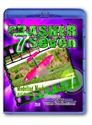 Picture of DVSKS - Crasher 7 BluRay