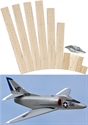 Picture of A-4 Skyhawk - SET