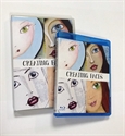 Picture of Creating Faces DVD