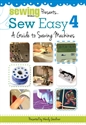 Picture of Sew Easy 4 – A Guide to Sewing Machines 