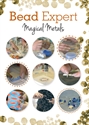 Picture of Bead Expert - Magical Metals