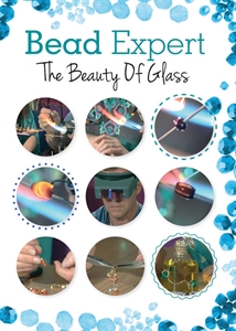 Picture of Bead Expert - The Beauty of Glass