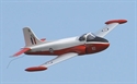 Picture of  Jet Provost T.3/T.4 SET