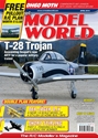 Picture of R/C Model World  April 2016