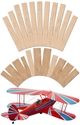 Picture of Stampe SV.4B (62") -SET