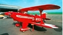 Picture of Pitts Special S-2A SET