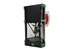 Picture of FISHER DELTA 3D PRINTER