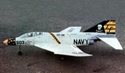 Picture of  F-4 Phantom SET