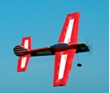 Picture of Zortayak-55 3D Plan