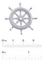 Picture of Wheel
