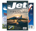 Picture of RC Jet International Subscription