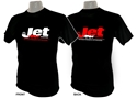 Picture of RCJI A10 T-Shirt