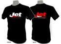 Picture of RCJI F14 T-Shirt