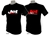 Picture of RCJI F14 T-Shirt