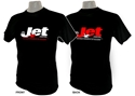 Picture of RCJI F16 T-Shirt