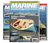 Picture of Marine Modelling Subscription