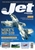 Picture of R/C Jet International August-September 2016
