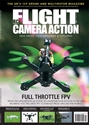 Picture of RC Flight Camera Action September/October 2016