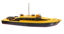 Picture of WW2 British Air Sea Rescue Launch Boat Kit