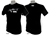 Picture of RCFCA FPV Racer T-Shirt (Style 1)