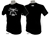 Picture of RCFCA Camera Drone T-Shirt (Style 2)